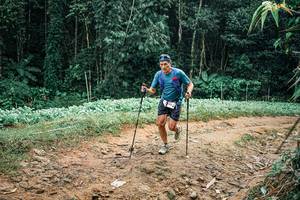 BIB: 
                            <button type="button" onclick="openModal(26138077)" class="btn btn-primary btn-sm float-right btn-popup" data-toggle="modal" data-target=".modal-high-quality">
                        <i class="fas fa-shopping-cart"></i> Add to Cart
                    </button>
                                            <button type="button" onclick="isThisMe(26138077, true)" class="btn btn-success btn-sm float-right btn-popup btn-isme hidden" data-toggle="tooltip" data-placement="bottom" title="นี่คือรูปของคุณใช่ไหม คลิกที่นี่เพื่อเอาเข้าอัลบั้ม">
                        <i class="fas fa-plus"></i> Add to album
                    </button>
                    <button type="button" onclick="isThisMe(26138077, false)" class="btn btn-warning btn-sm float-right btn-popup btn-isnotme hidden">
                        <i class="fas fa-ban"></i> Remove from album
                    </button>